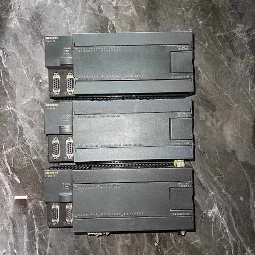 溢价-6ES7 216-2AD23-0XB8