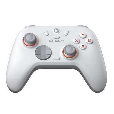 【盖世小鸡旗舰店】启明星2手柄