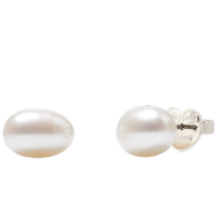 【新年礼物】kate spadeks Lilac Haze耳钉精致感轻奢时尚简约女