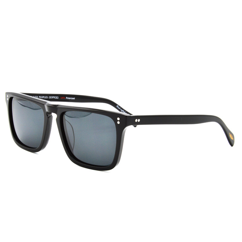 墨镜浅色男sunglassesformen