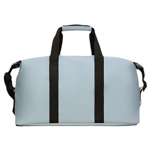 Rains防水面料37L大容量旅行包行李健身包出差出游男女Hilo/14200