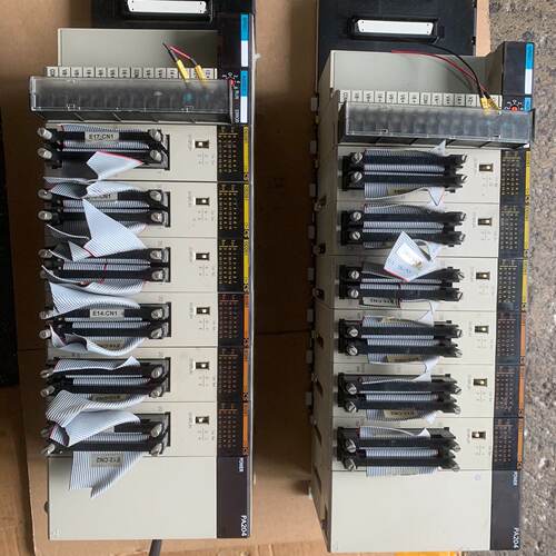 【询价】、C200H－AD003、C200H－OD261、C2适用