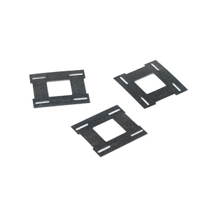 18650 21700 26650 32650连接片镀镍钢带点焊片4并成型镍片