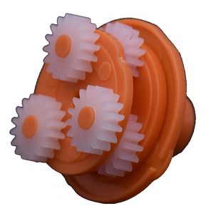 变速齿轮减速箱 行星齿轮变速箱 减速齿轮箱 齿轮变速器 牙箱