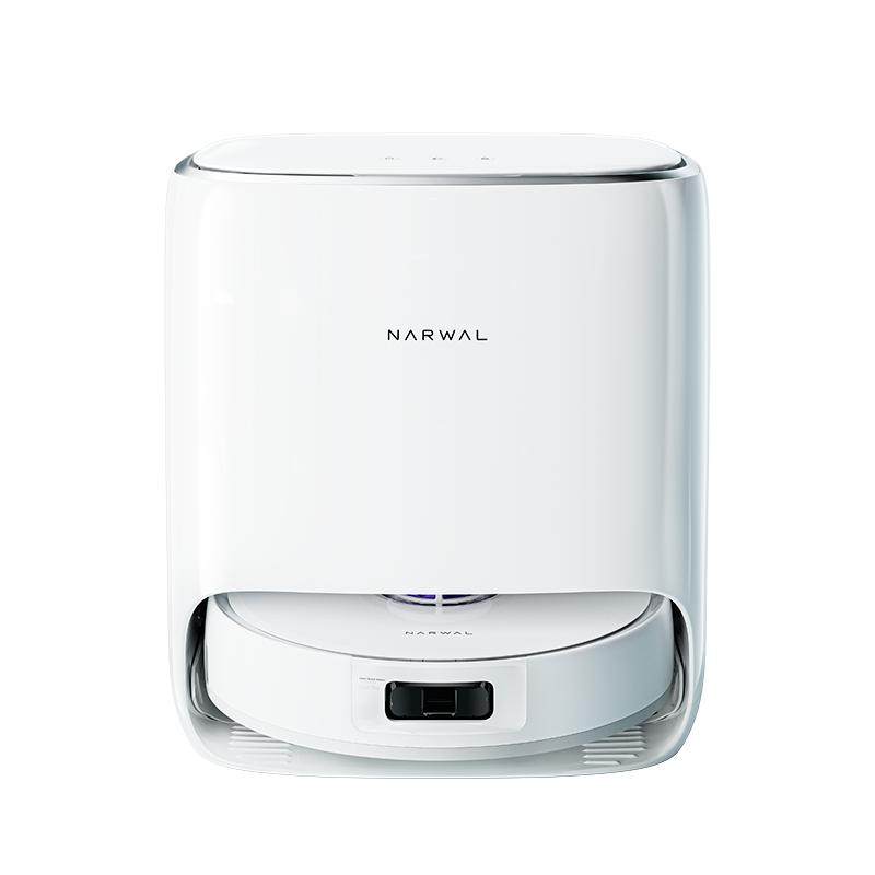 ������15%���ƾ�С�׾�R10ɨ�ػ�����ɨ��һ��ë��0�����Ἧ��