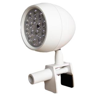 医用蓝光灯黄疸婴儿家用宝宝新生的儿照蓝光治疗仪蓝光箱果实医疗