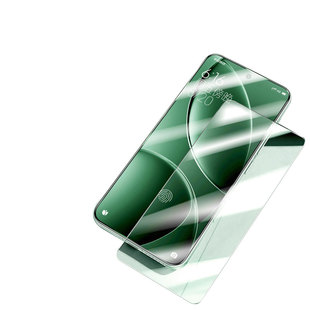 品胜适用红米K90钢化膜K80钢化膜K70Pro手机膜红米K60/K60Pro高清贴膜新款K90ProMax全屏覆盖至尊版防摔小米e