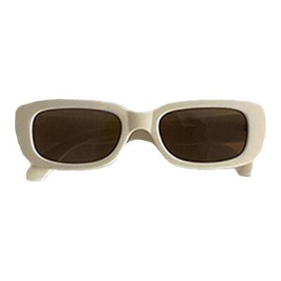 墨镜太阳镜遮阳防晒凹造型