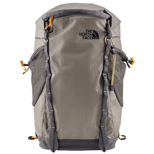 北面双肩背包男女同款大容量户外防水新款TheNorthFace|8GJN