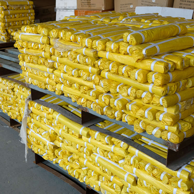 22号扎丝铁丝工地建筑专用绑丝细扎线镀锌固定铁线软铁扎绑钢筋