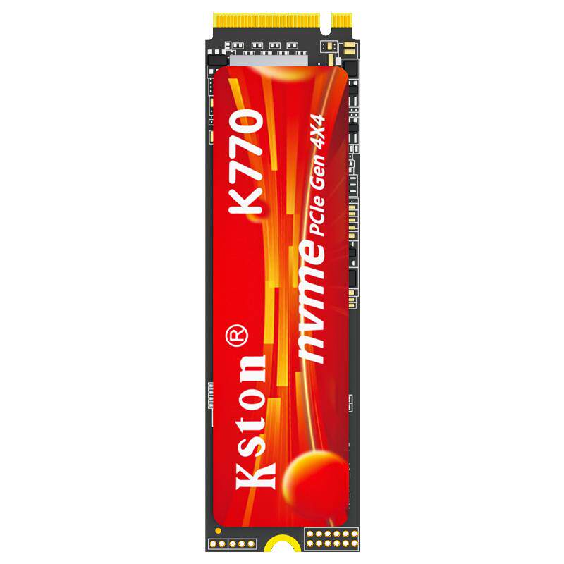 m2固态硬盘256g512g1tb笔记本台式机电脑高速硬盘nvme pcie4.0ssd