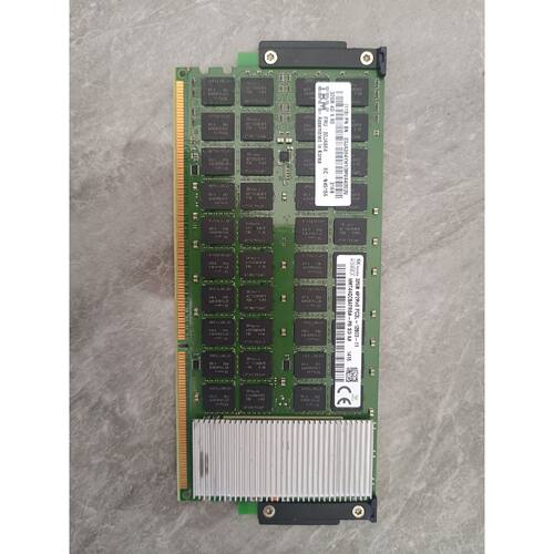 【议价-可维修】IBM服务器内存条 B DDR3 服务器内存条 32 /二手