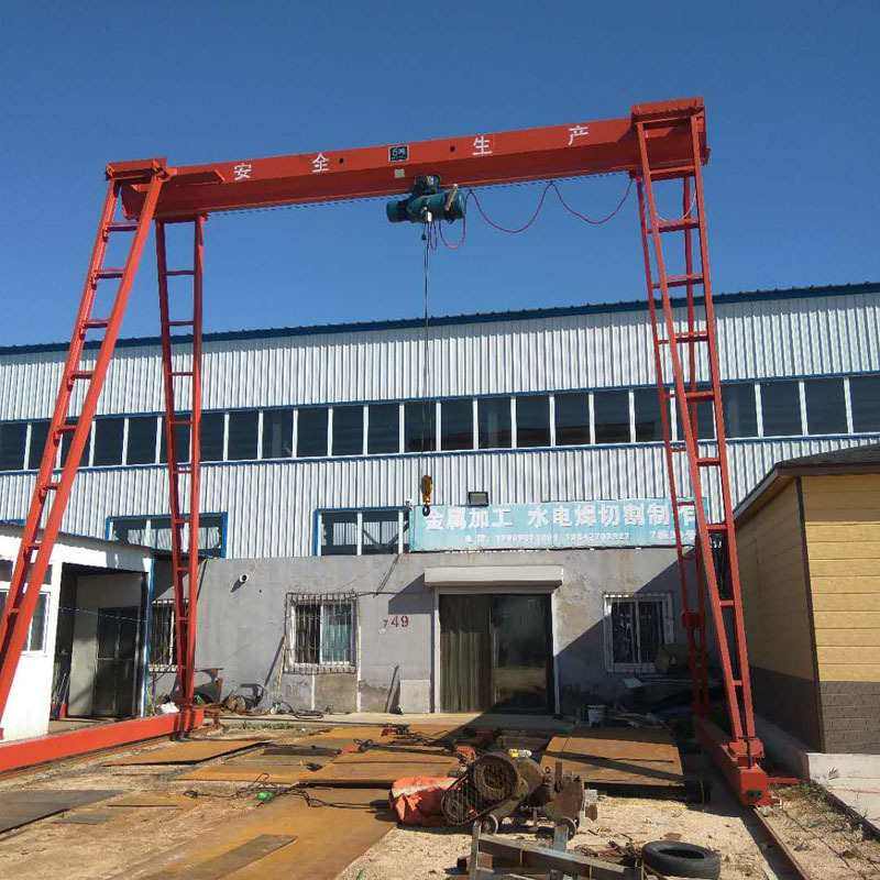 供应出售MH型花架龙门吊 销售MH上包下花型门式起重机龙门吊,搬运/仓储/物流设备,起重机/吊车/吊机,淘宝优惠券,粉丝福利购,淘宝优惠卷