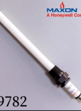 议价美国麦克森maxon点火电极47232点火棒39782现货27731原装全新