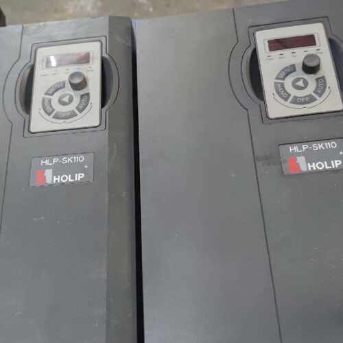 询价-海利浦SK100.15KW，实图，无修，另外还有22
