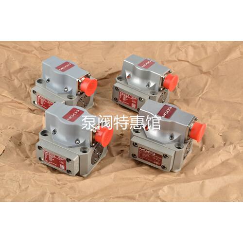 议价可维修MOOG穆格伺服阀G7613005BG6313005BG7613033BG6313006B