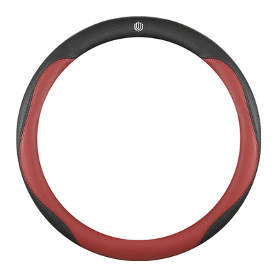 汽车方向盘套四季通用型防滑专用