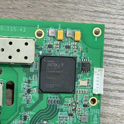 ARTIX7 XC7A75T FGG484ABX21拍前询价下单