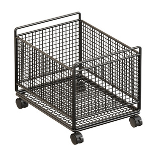 fc快劳夹吊挂收纳架文件夹挂劳架A4彩色挂劳夹悬挂式置物架挂架办公用品文件框酒店前台员工档案合同分类架子