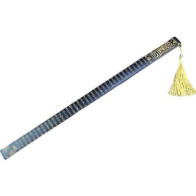 （买1送1）戒尺家用教师专用教鞭