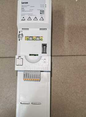 伦茨i550变频器，型号I55BE230F10V1007LS