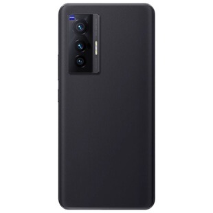 适用于红米K70/K70pro后盖玻璃K70版手机玻璃后壳K70E电池盖后屏背盖板更换全新外壳