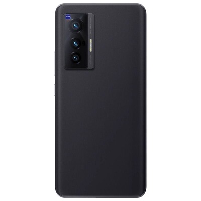 适用于红米K70/K70pro后盖玻璃K70至尊版手机玻璃后壳K70E电池盖后屏背盖板更换全新外壳