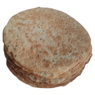 【自选多口味】芝麻薄脆饼干手工压饼山西昔阳特产休闲零食杨玉岗