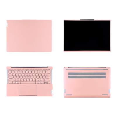 联想小新pro14贴纸yoga16s保护膜
