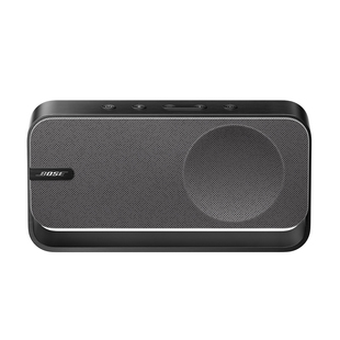 Bose SoundLink Home蓝牙扬声器便携迷你蓝牙音箱音响家居mini3代