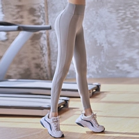 Галактика Эш