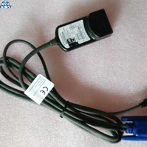 议价IBM USB CONVERSION CABLE KVM  Cat5  39M2899 39M2909适用