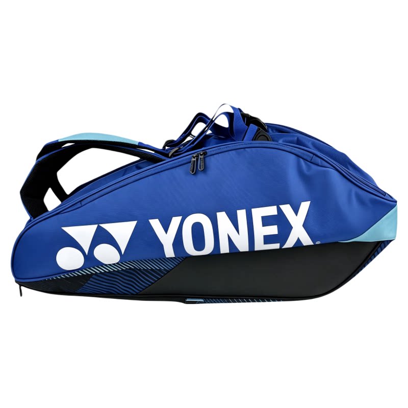 YONEX尤尼克斯羽毛球包yy大容量双肩包背包手提包球拍包包BA92426