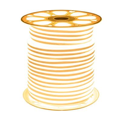 防水220v招牌风造型超高亮霓虹灯