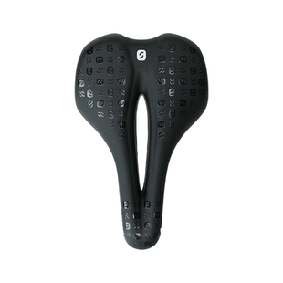 SAMASSI萨玛仕自行车神牛星火坐垫加厚座套男女山地公路车座垫