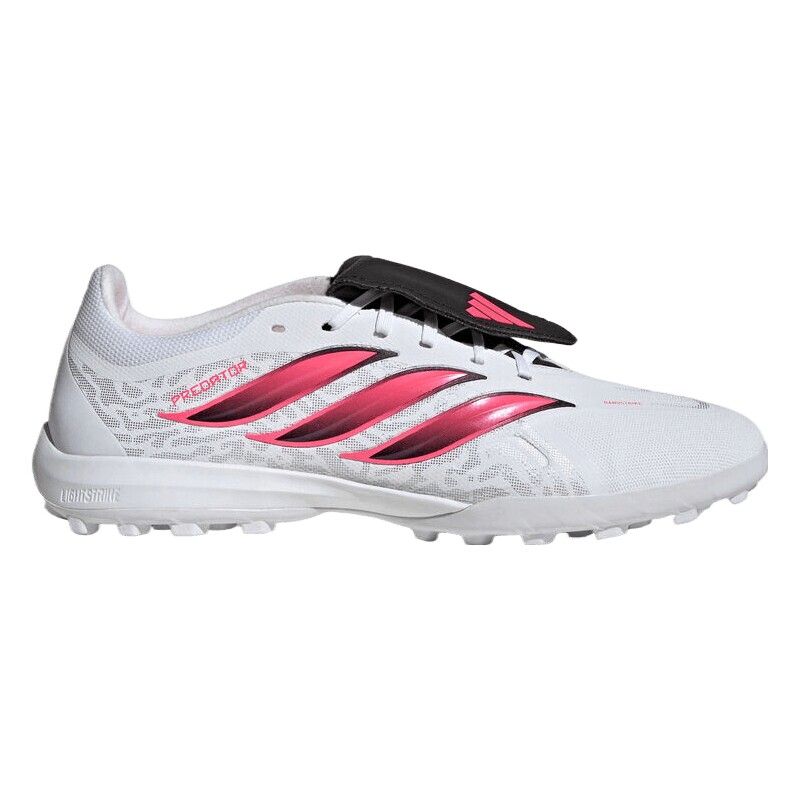 adidas阿迪达斯男女PREDATOR LEAGUE FT运动训练足球鞋IH7213
