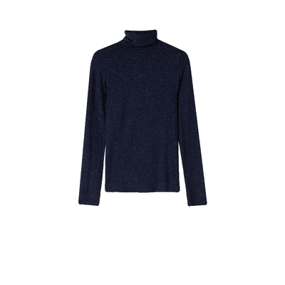 女士舒适上衣长袖衫IntImissimi