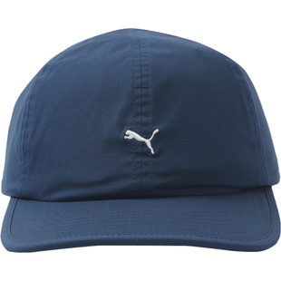 滔搏puma彪马男女SELECT Essentials运动休闲帽子02699303