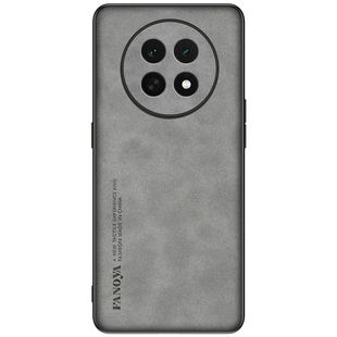 适用oppoK13s手机壳oppo保护K13s皮套PLL110镜头全包防摔磨砂软5g男女s5g新款oppopll高级感老年人超薄带支架