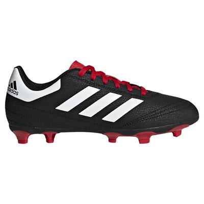 Adidas/阿迪达斯正品Goletto VI FG 大童训练足球运动鞋 G26367