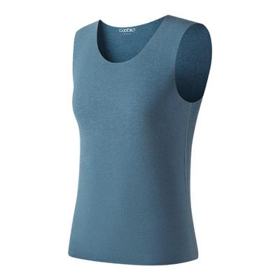 歌帝专柜同款男女士马甲保暖背心