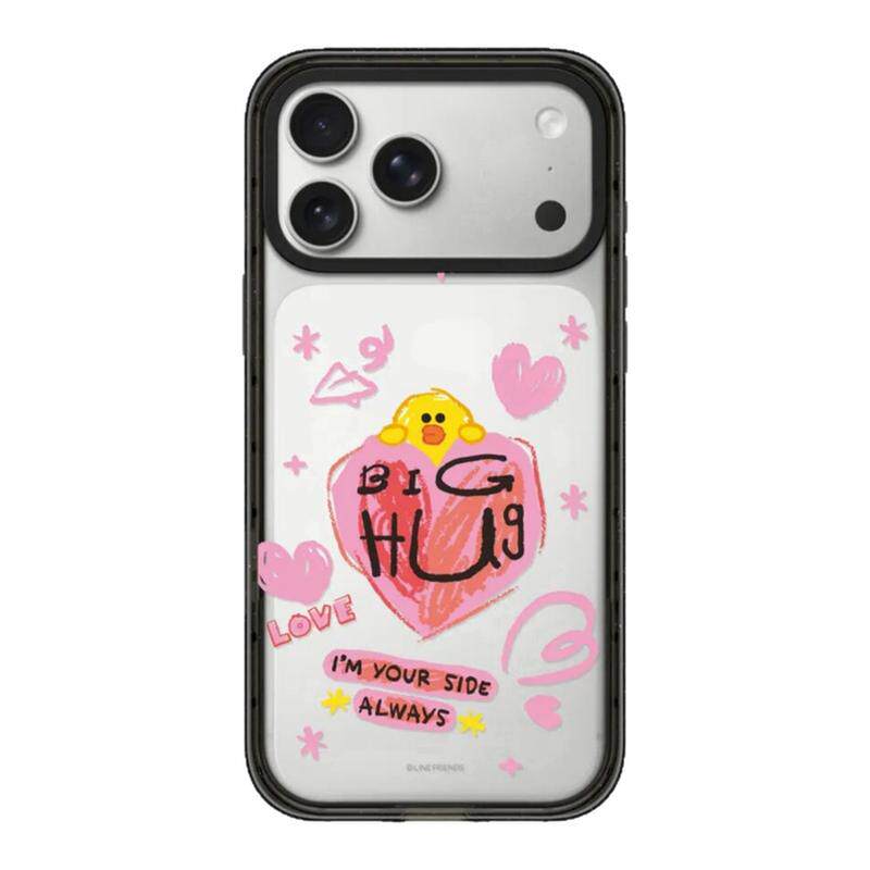 苹果17promax手机壳iphone17外壳