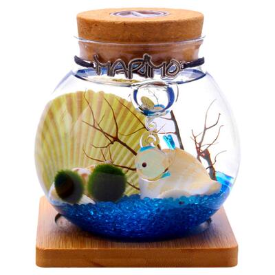 治愈系小玩意2元小宠物生日礼物