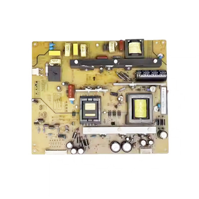 XR7.820.374电源板HSL60D-12M7