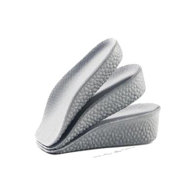 内增高神器足弓内增高垫隐形鞋垫