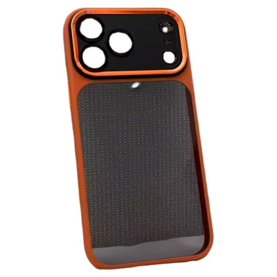 【新品17系列】全包防摔手机壳