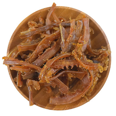 特产花生500g袋罐装甜辣多味笋丝