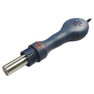 BAKON白光原装手柄SBK858D/SBK8586/BK881/BK8586D风枪手柄BK602S