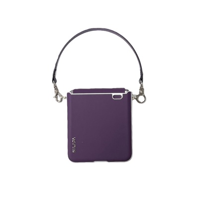 适用于荣耀MagicVFlip2手机壳