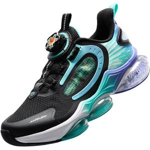 安踏儿童运动鞋UFO6.0专业跑鞋